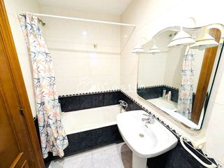 Piso en venta en Antic en Manresa