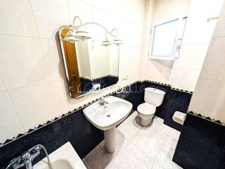 Piso en venta en Antic en Manresa