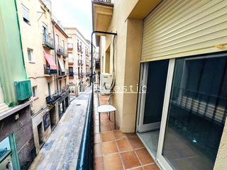 Piso en venta en Antic en Manresa
