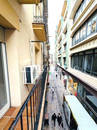 Piso en venta en Antic en Manresa