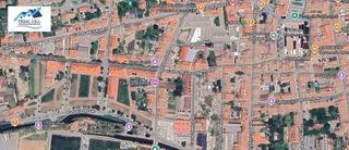 Piso en venta en Manlleu