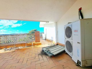 Chalet en venta en Lliçà de Vall