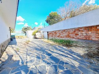 Chalet en venta en Lliçà de Vall