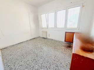 Chalet en venta en Lliçà de Vall