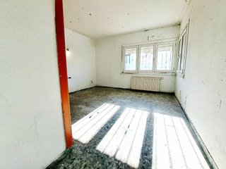 Chalet en venta en Lliçà de Vall