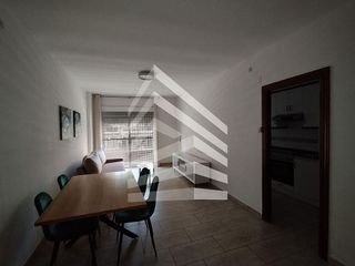 Piso en venta en Bufalà en Badalona