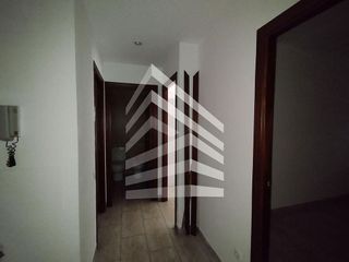 Piso en venta en Bufalà en Badalona