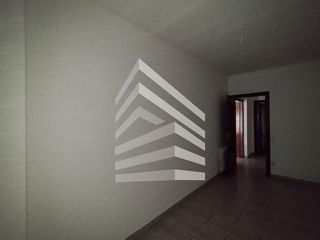 Piso en venta en Bufalà en Badalona