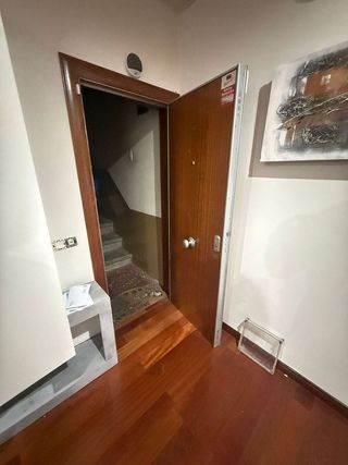 Piso en venta en La Florida en Hospitalet de Llobregat, L´