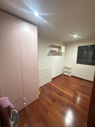 Piso en venta en La Florida en Hospitalet de Llobregat, L´