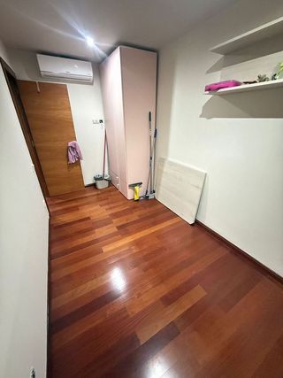 Piso en venta en La Florida en Hospitalet de Llobregat, L´