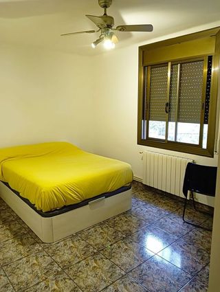 Piso en venta en Centre en Ripollet