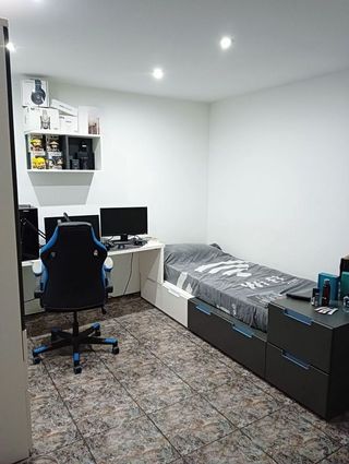 Piso en venta en Centre en Ripollet