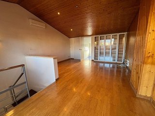 Casa adosada en venta en Centre - Joan Prim en Granollers