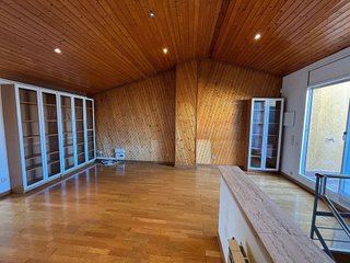 Casa adosada en venta en Centre - Joan Prim en Granollers
