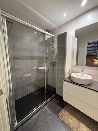 Casa adosada en venta en Centre - Joan Prim en Granollers