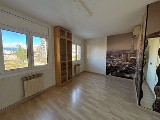 Casa adosada en venta en Centre - Joan Prim en Granollers
