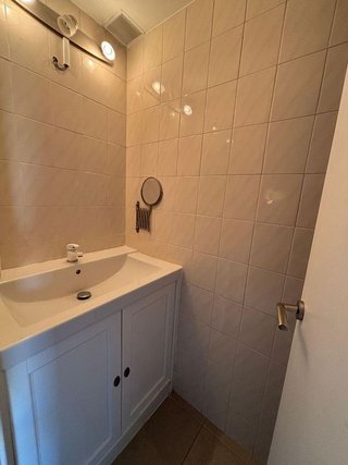 Casa adosada en venta en Centre - Joan Prim en Granollers