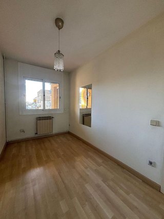 Casa adosada en venta en Centre - Joan Prim en Granollers