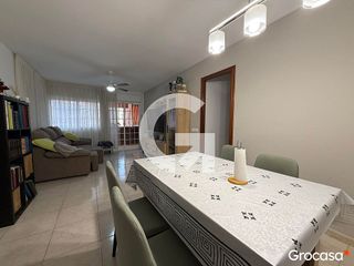 Piso en venta en Peramàs en Mataró