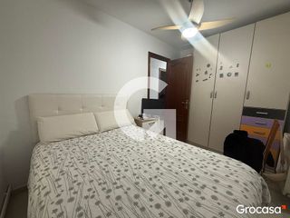 Piso en venta en Peramàs en Mataró