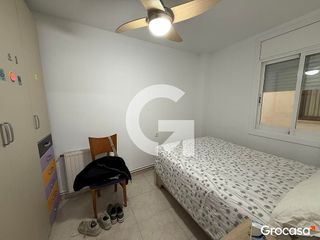 Piso en venta en Peramàs en Mataró