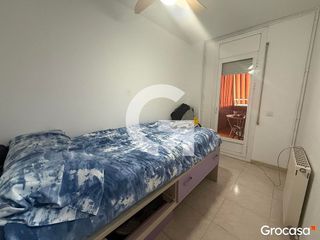 Piso en venta en Peramàs en Mataró
