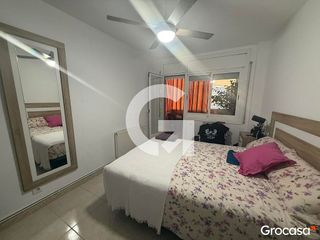 Piso en venta en Peramàs en Mataró