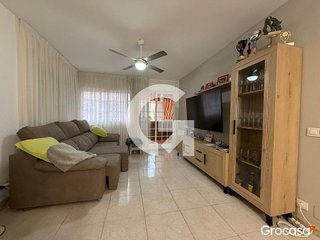 Piso en venta en Peramàs en Mataró