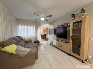 Piso en venta en Peramàs en Mataró