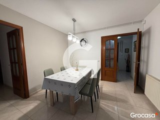 Piso en venta en Peramàs en Mataró