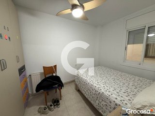 Piso en venta en Peramàs en Mataró