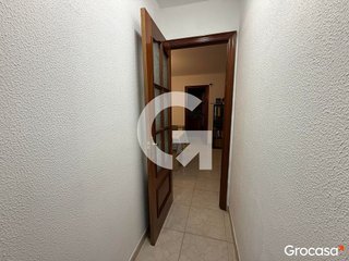 Piso en venta en Peramàs en Mataró