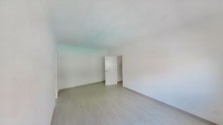 Piso en venta en Can Rull en Sabadell