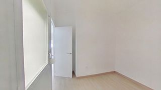 Piso en venta en Can Rull en Sabadell