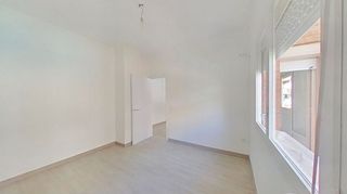 Piso en venta en Can Rull en Sabadell