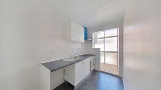 Piso en venta en Can Rull en Sabadell