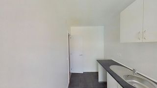 Piso en venta en Can Rull en Sabadell