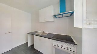 Piso en venta en Can Rull en Sabadell