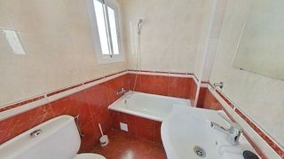 Piso en venta en Can Rull en Sabadell