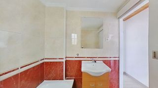 Piso en venta en Can Rull en Sabadell