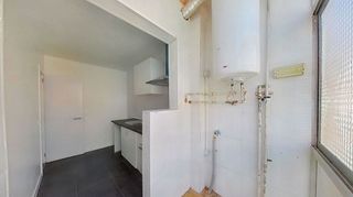 Piso en venta en Can Rull en Sabadell