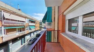 Piso en venta en Can Rull en Sabadell