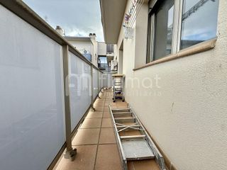 Piso en venta en Centre en Pineda de Mar