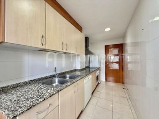 Piso en venta en Centre en Pineda de Mar