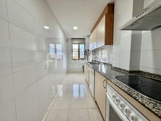 Piso en venta en Centre en Pineda de Mar