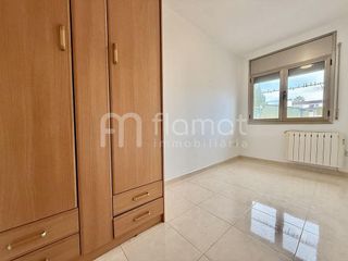 Piso en venta en Centre en Pineda de Mar