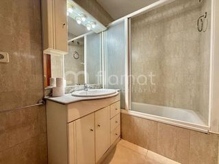 Piso en venta en Centre en Pineda de Mar