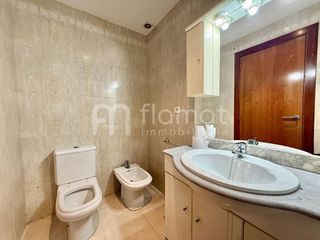 Piso en venta en Centre en Pineda de Mar