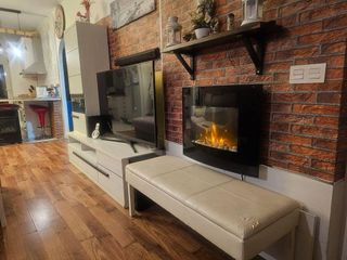 Casa pareada en venta en Esparreguera